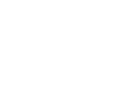 Tour & Travel