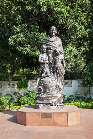 Delhi  Museum Tour (Short Tour)