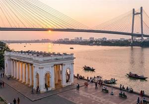 Kolkata/Approx. 8 Hrs