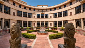 Delhi  Museum Tour (Short Tour)
