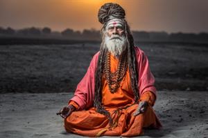Varanasi(Flight) – Delhi