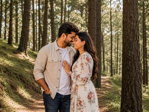 Ooty Excursion – Pykara, Pine Forest & Romantic Landscapes