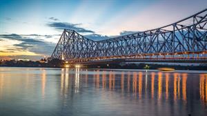 Kolkata/Approx. 8 Hrs