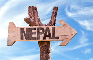 KUSHINAGAR – LUMBINI (NEPAL)-170 KM 